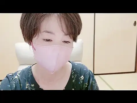 xxArisaxx online show from June 20, 1:03 pm