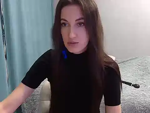 Bany Brandy online show from July 11, 3:34 pm