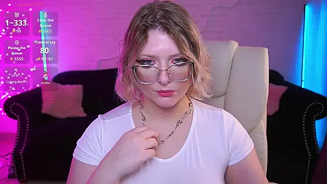 CoolTatis online show from March 16, 7:01 am