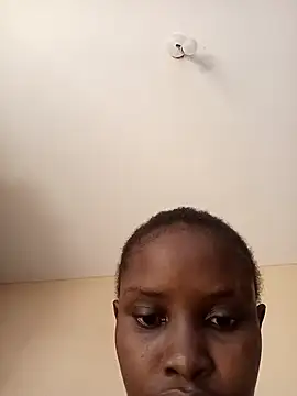 zainabsmile online show from June 5, 9:04 am