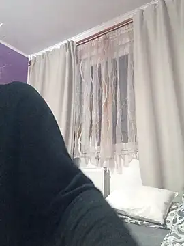 BritneyHudson online show from November 3, 3:10 am