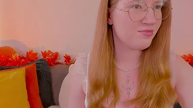 Tori the witch online show from November 30, 7:23 am