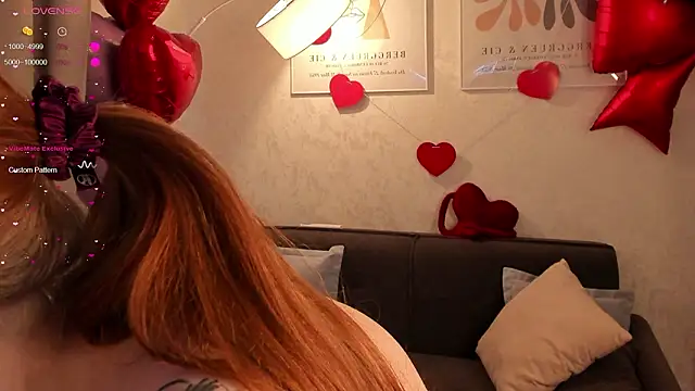 Milan chikws online show from February 16, 7:52 am