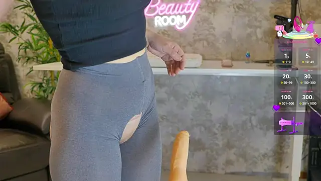 YourBurnWish online show from March 7, 8:05 pm