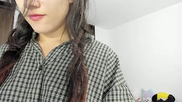 Eli dl online show from March 8, 4:27 am