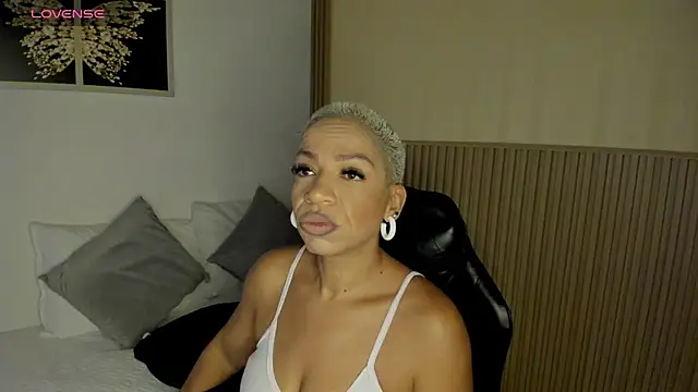 summer night  online show from April 26, 1:42 pm