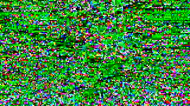 black barbie4u online show from October 15, 12:02 am