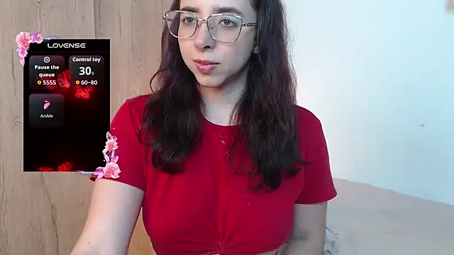 Snapshot of Abii_26 chatting on September 24, 1:04 am Abii 26 online show from September 24, 1:04 am