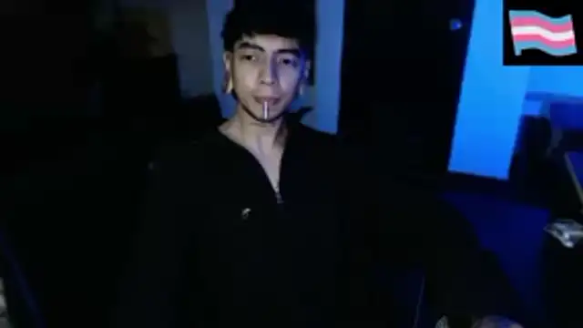 Gowtherr  online show from March 12, 2:42 pm