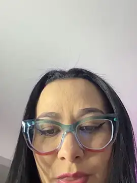 sharon leone26 online show from November 23, 6:38 am