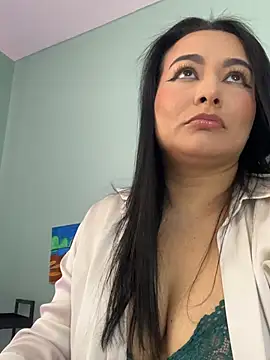 sharon leone26 online show from January 13, 9:19 pm