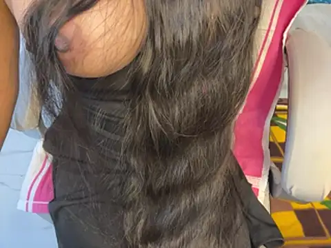 Suvi-5 online show from February 18, 5:45 pm