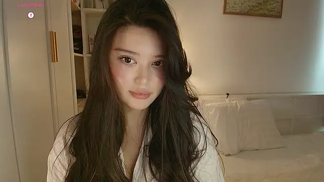 linbaelin online show from November 29, 5:11 am