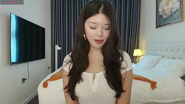 linbaelin online show from March 5, 4:41 am