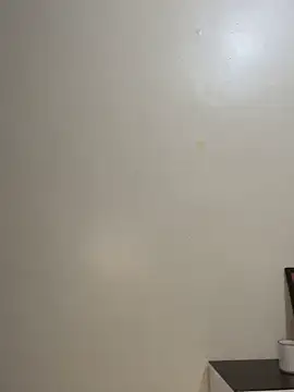 sweet18creamybigpussy online show from December 18, 6:56 pm