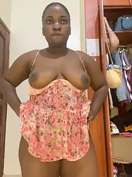 Snapshot of sweet18creamybigpussy chatting on September 27, 10:50 pm sweet18creamybigpussy online show from September 27, 10:50 pm