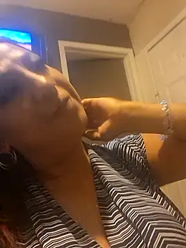 Erotic nayma online show from March 15, 9:22 am