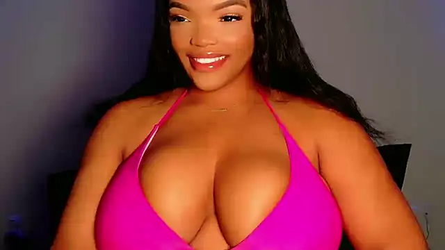 maybabi online show from April 21, 11:06 am