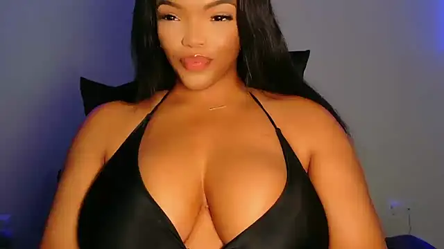 maybabi online show from April 19, 8:11 pm