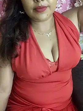 joya bhabi online show from July 31, 5:25 pm