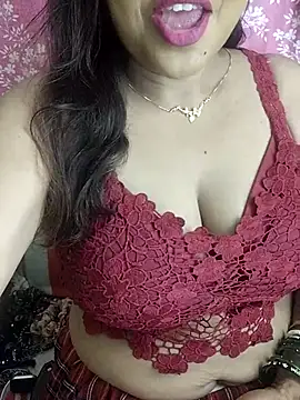 joya bhabi online show from July 24, 10:35 am