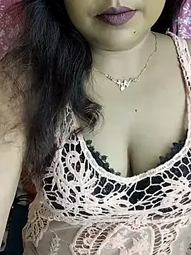 joya bhabi online show from July 27, 7:22 pm