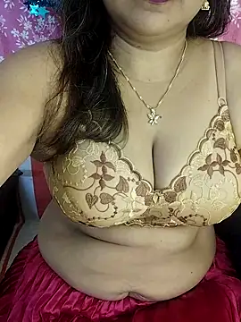 joya bhabi online show from October 6, 7:14 am