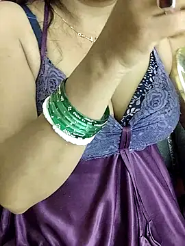 joya bhabi online show from August 3, 3:07 pm