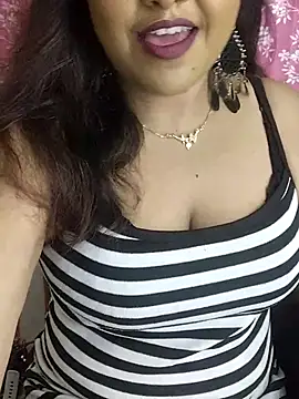 joya bhabi online show from August 6, 3:41 pm