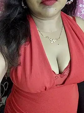 joya bhabi online show from August 2, 7:39 pm