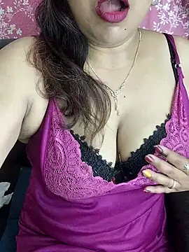 joya bhabi online show from May 3, 1:14 pm