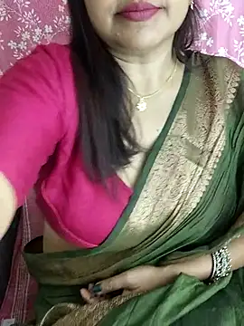 joya bhabi online show from February 22, 4:41 pm