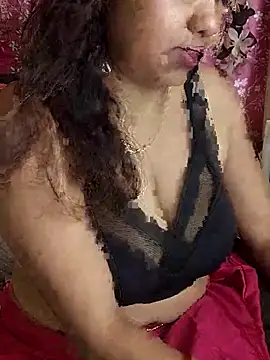 joya bhabi online show from June 7, 3:52 pm
