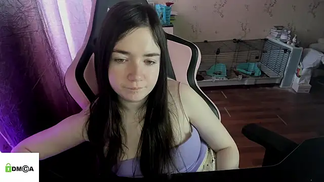 Crazy forest fairy online show from May 3, 6:06 am
