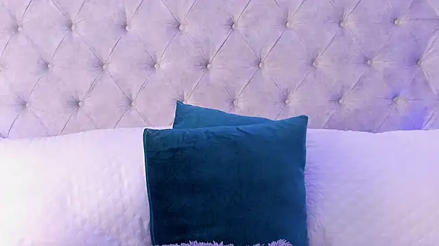 dafne bss online show from February 25, 5:39 am