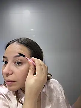 Naughty arabs online show from April 8, 8:44 pm