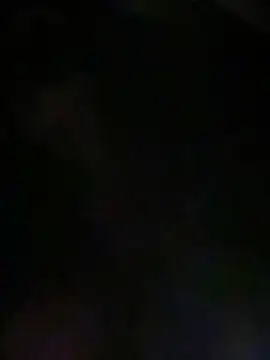 Naughty arabs online show from November 7, 1:11 am