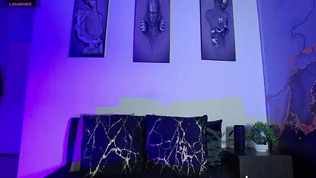 alex noa online show from June 5, 10:49 pm