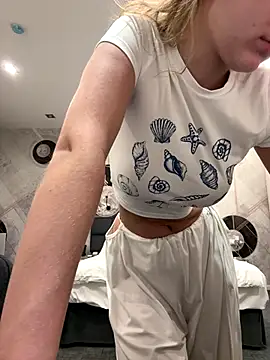 Ketitull online show from September 12, 4:35 am