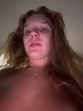 Ketitull online show from November 7, 7:47 am