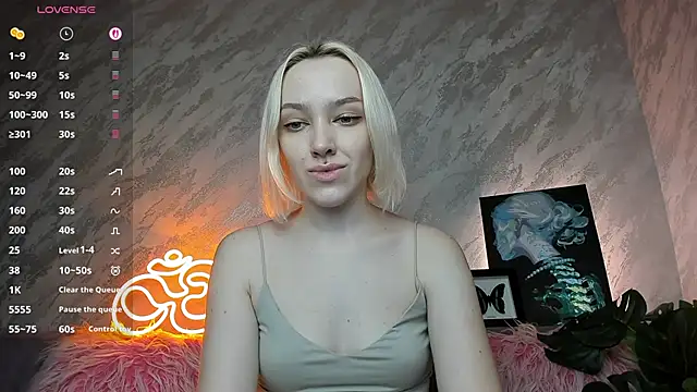 cheryl mason online show from February 9, 4:15 am