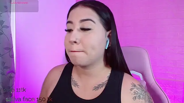  hooly online show from October 28, 1:50 pm