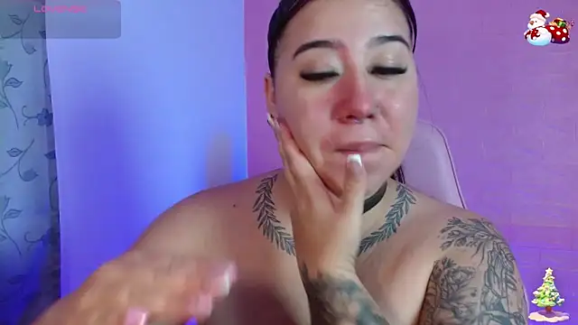  hooly online show from November 24, 1:02 pm