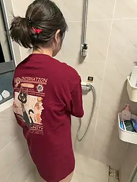 linko12334 online show from October 8, 6:12 pm