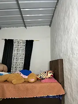 Sofia Queen17 online show from November 2, 11:02 am