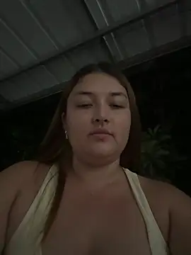 Sofia Queen17 online show from March 6, 12:28 am