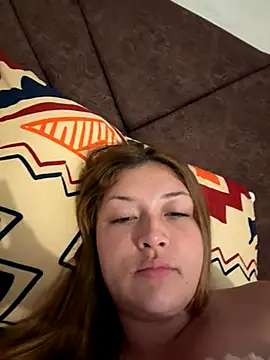 Snapshot of Sofia_Queen17 chatting on November 1, 3:21 am Sofia Queen17 online show from November 1, 3:21 am