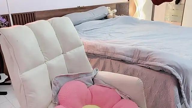 Hana 39 online show from January 7, 3:59 pm