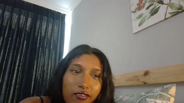 kawaiibabypie1 online show from November 24, 11:56 am