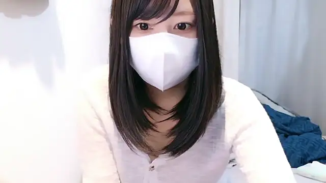 YUTSU KI online show from June 4, 4:22 pm